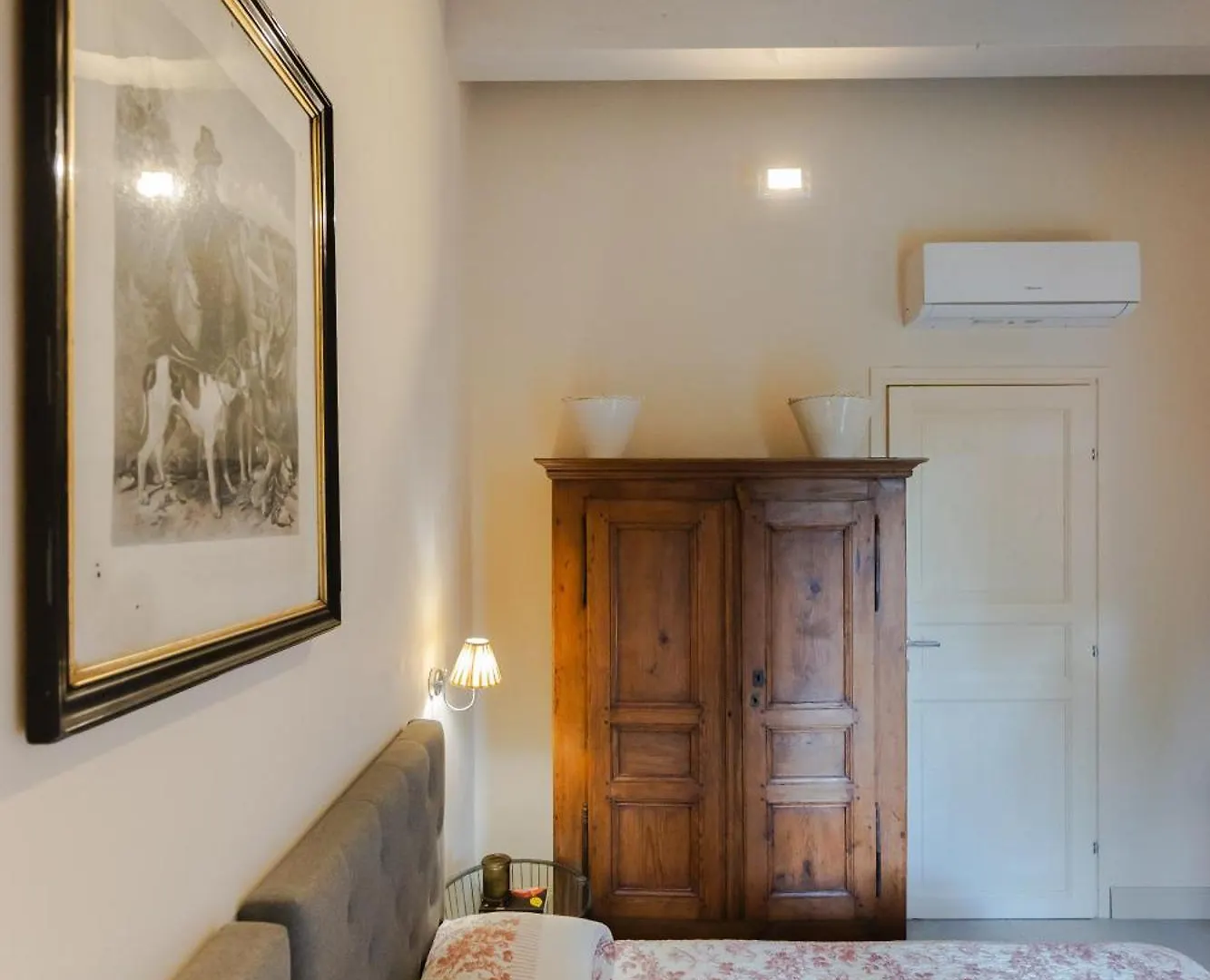 Monteaperto Villa Barberino di Mugello Holiday home