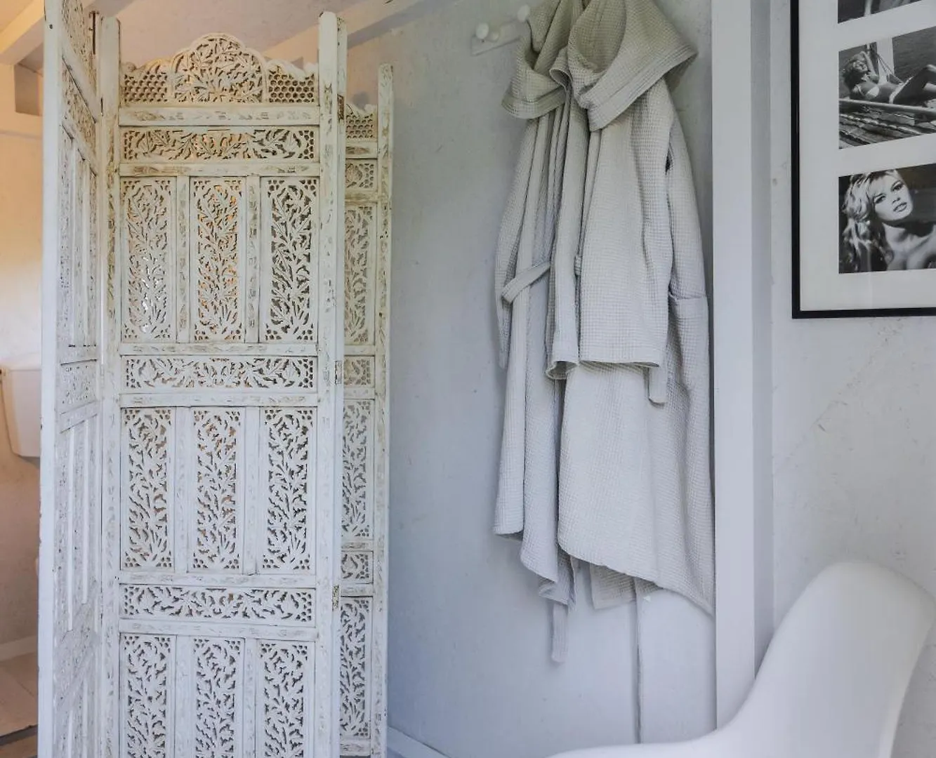 Monteaperto Villa Barberino di Mugello Holiday home